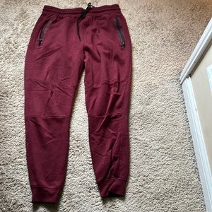 Rue 21 Sweatpants (Size L)